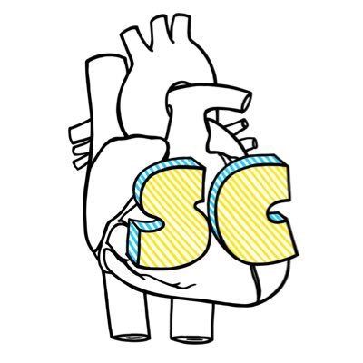 400x400 Sarah Clifford On Twitter A Spot Of Drawing On The Train