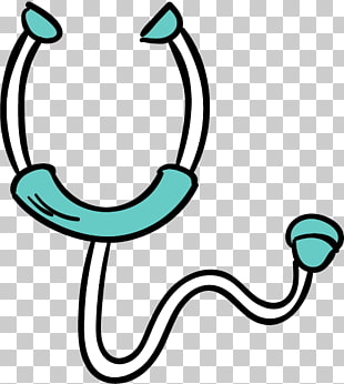 310x346 stethoscope medicine drawing physical examination others png