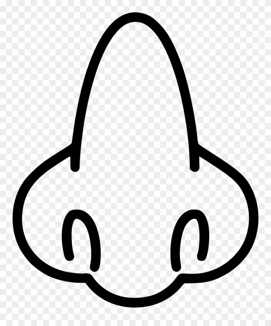 880x1060 Biology Drawing Medicine Black And White