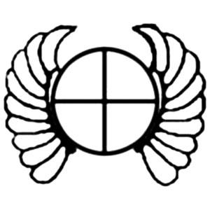 300x300 Healing Symbols Shamans Dawn