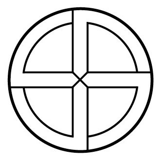 333x331 Lemuria Archives The Starseeds Compass