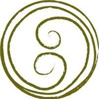 400x400 Medicine Wheel