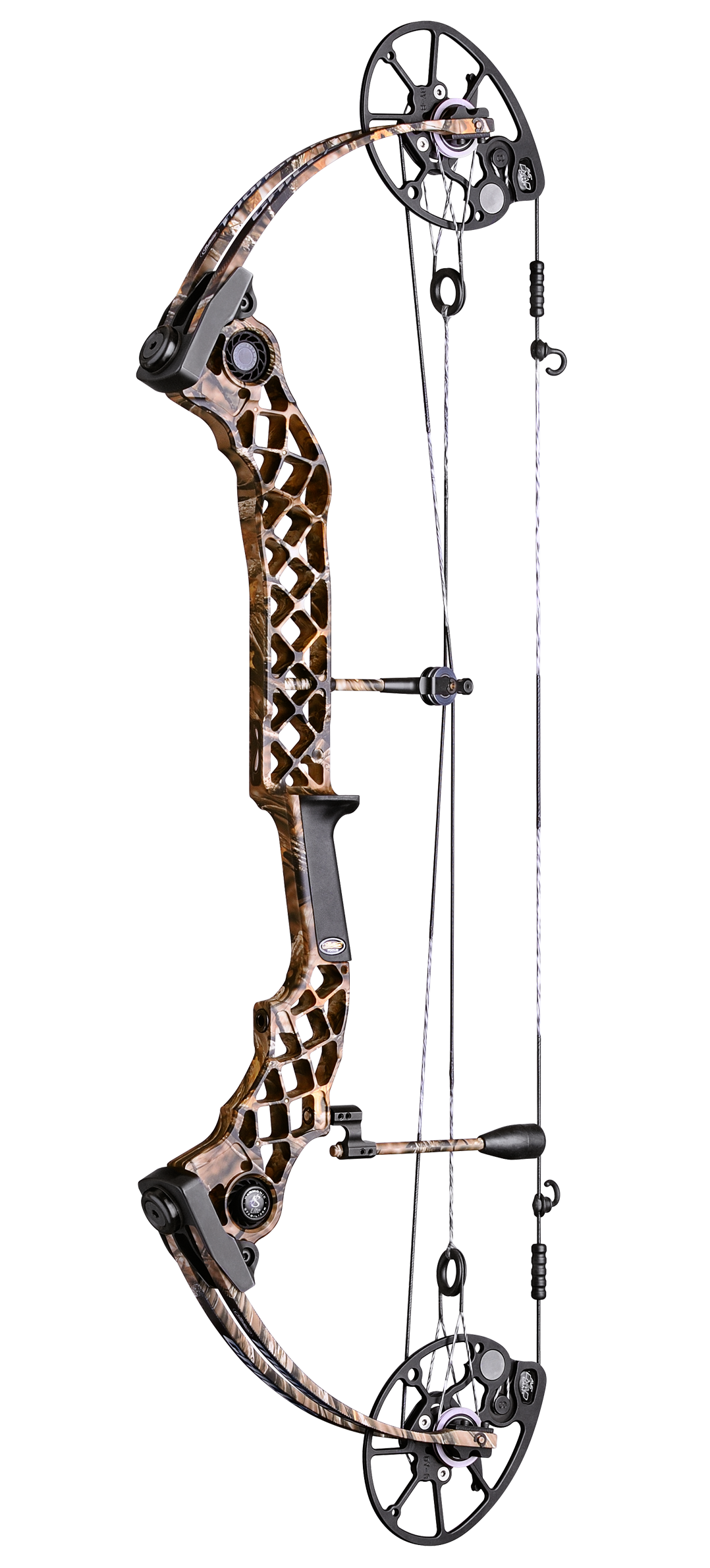 1078x2380 Archery Drawing Free Download On Unixtitan