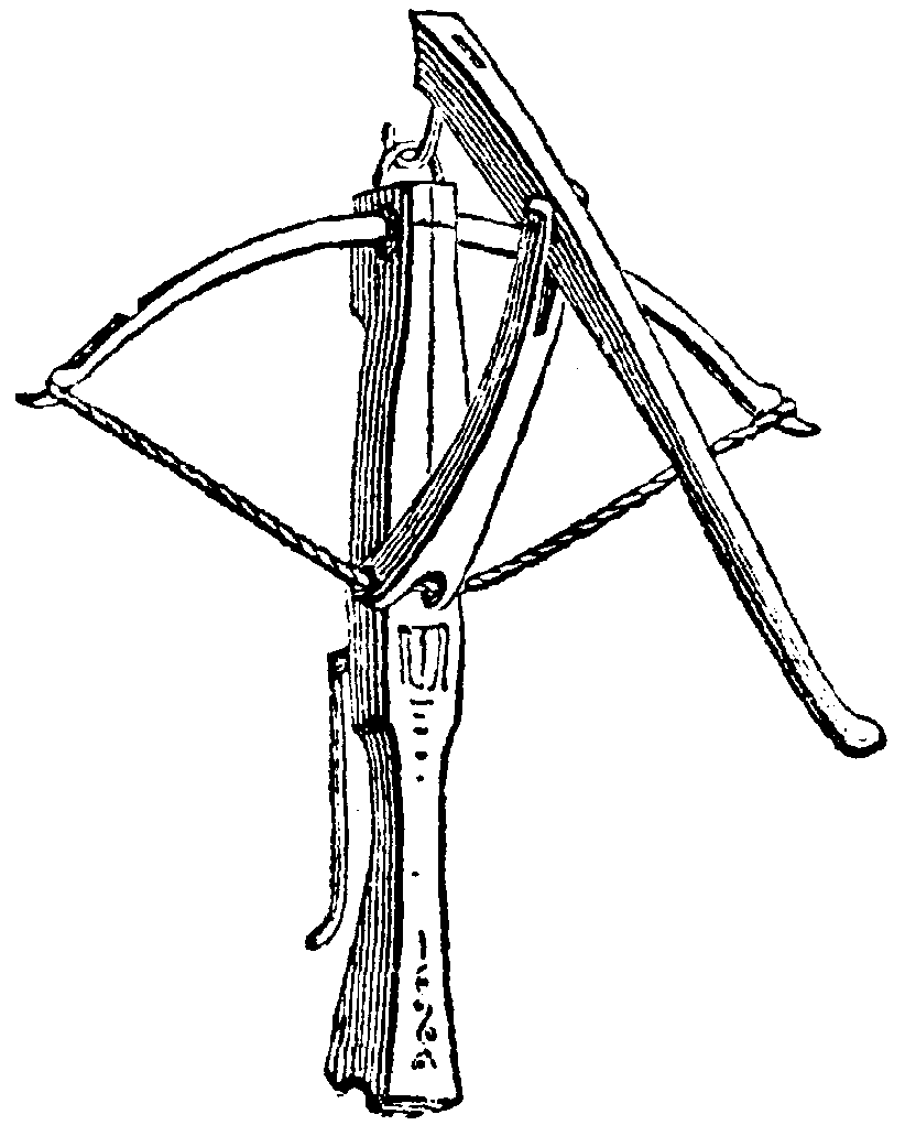 Medieval Archer Drawing Free Download On Clipartmag