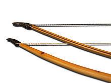 220x165 english longbow