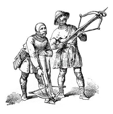 376x380 Green Arrow Costume Design Luke Tomlinson Ual Fad