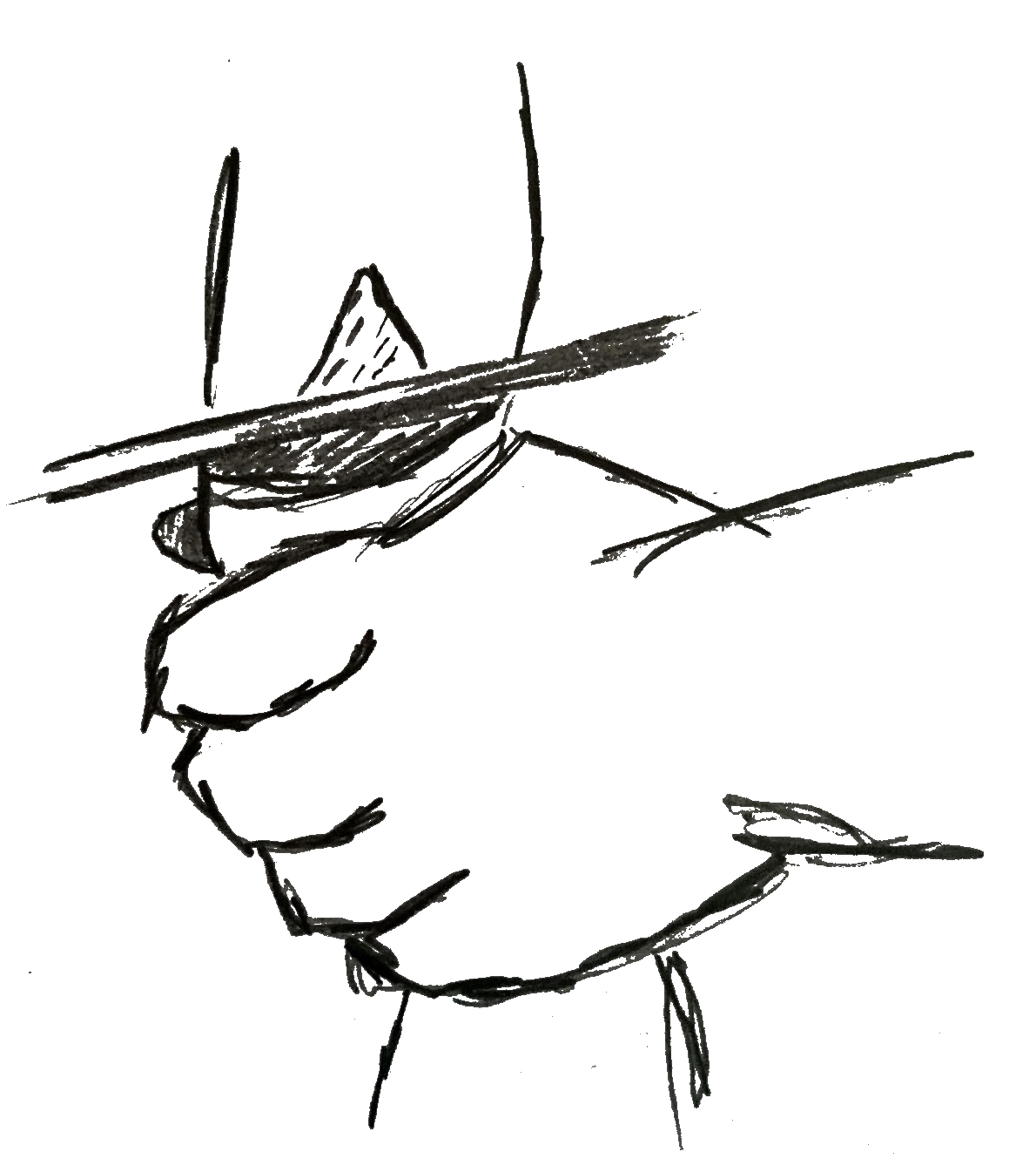 1190x1330 Learn The Basics Of Shooting Traditional Longbows And Recurves