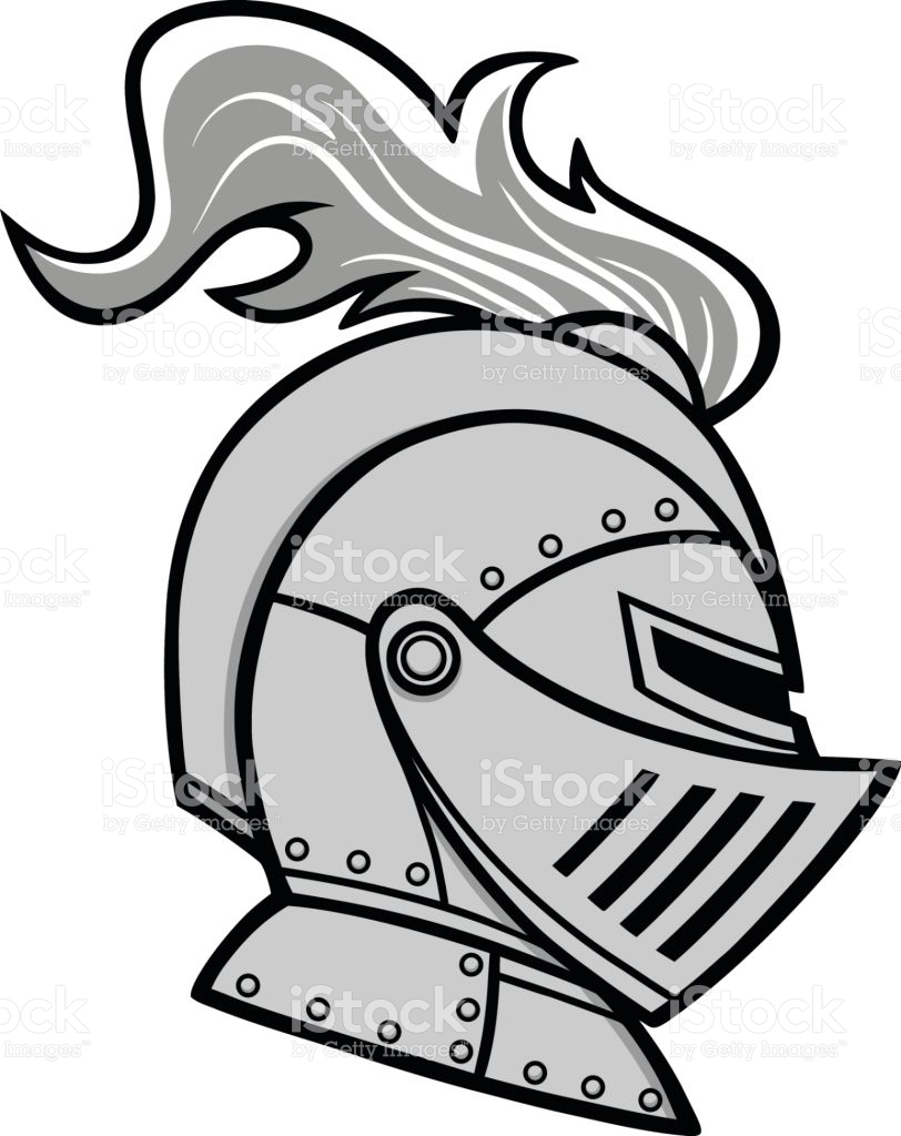 812x1024 collection of free armored clipart medieval armor download on ui ex