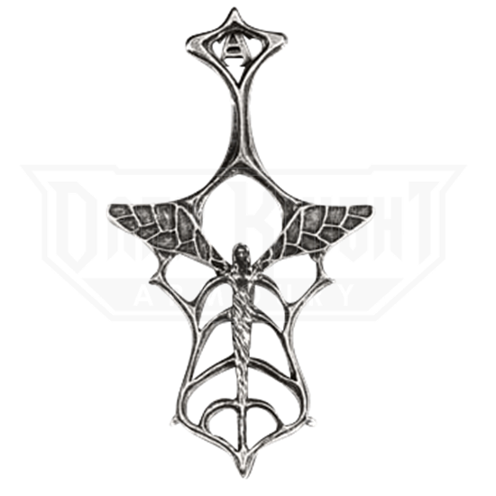 550x550 La Fee Verte Absinthe Spoon