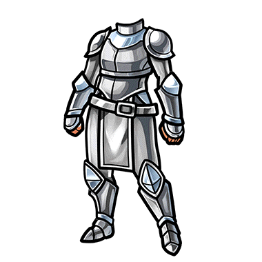 380x380 Athens Drawing Armour Transparent Png Clipart Free Download