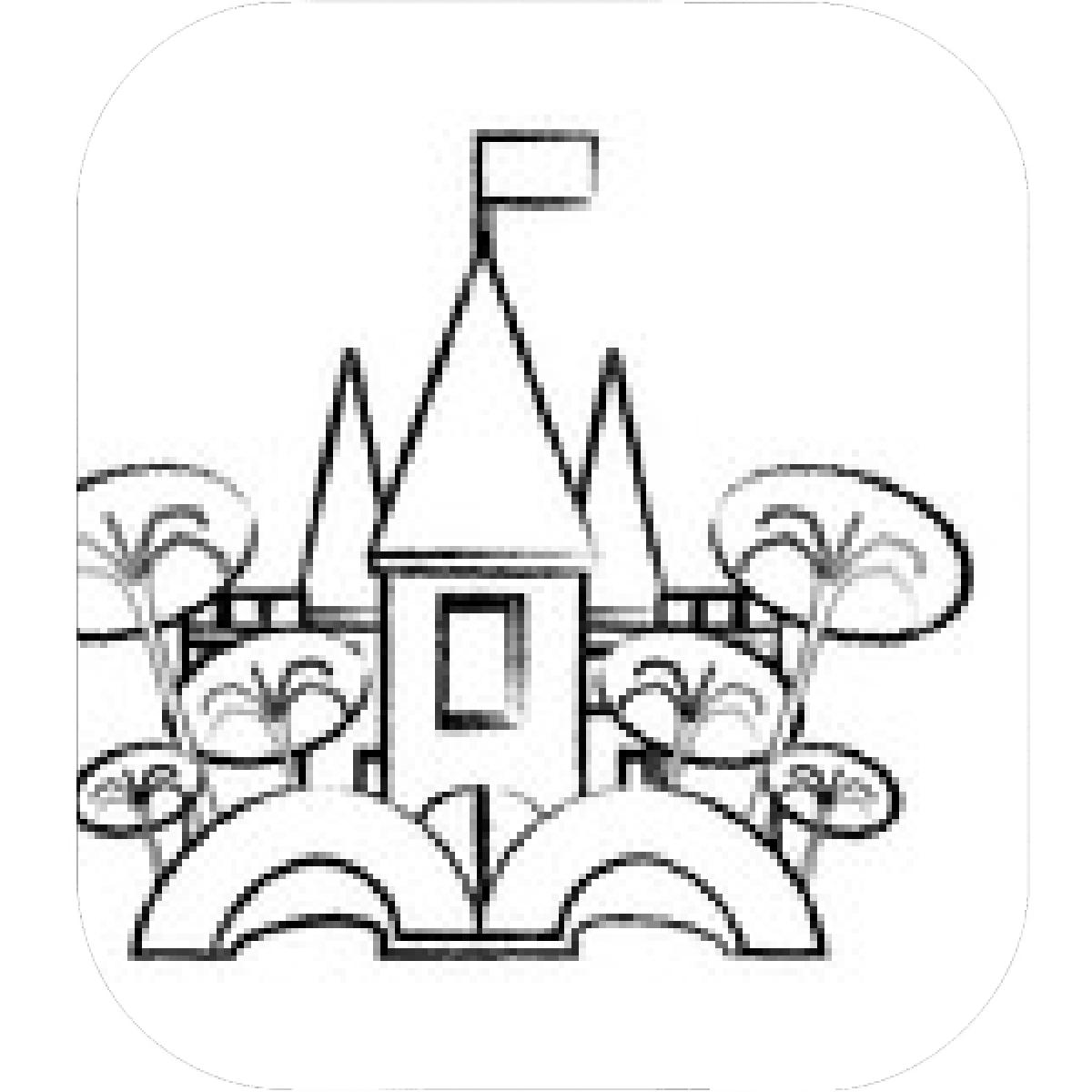 1200x1200 Designs Mein Mousepad Design Mousepad Selbst Designen