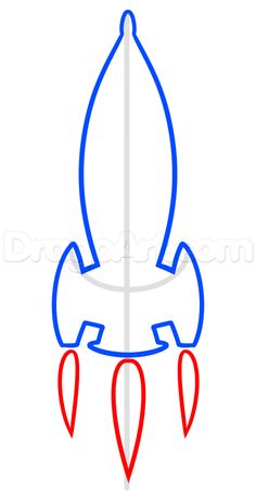 236x462 Draw A Medieval Castle Drawing Art Draw, Medieval, Art Drawings