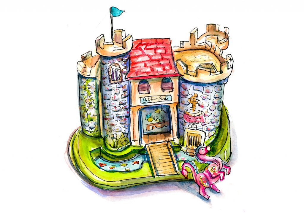 1024x718 My Very First Castle