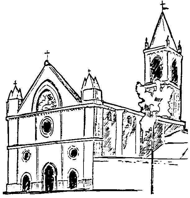 612x636 Images Of Church