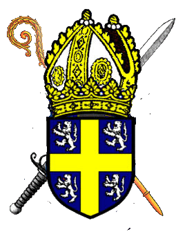 268x336 Medieval Warfare Medieval Arms