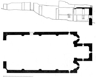 320x259 Stanislav Opera Selecta Western Influences In Medieval