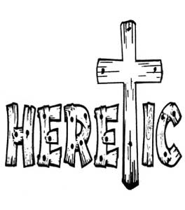 264x300 The Longest Surviving Medieval Heresy