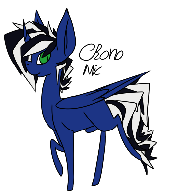 380x393 Collection Of Free Pony Drawing Town Download On Ui Ex