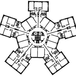 320x320 Gabriela Goldschmidt Technion