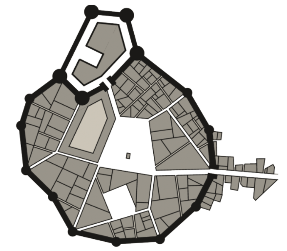 588x515 Mapping Brand Structure To Support Communication Embl Strategy