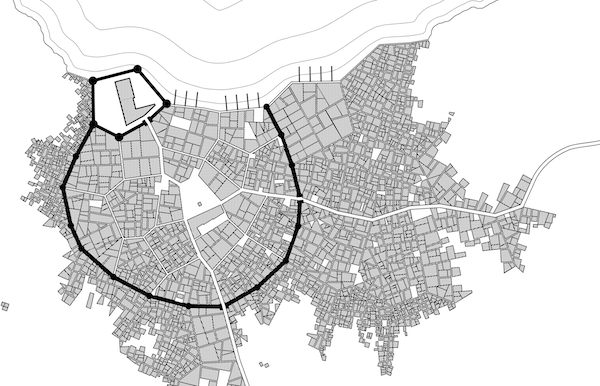 600x386 Medieval Fantasy City Generator! Sage Advice Dampd