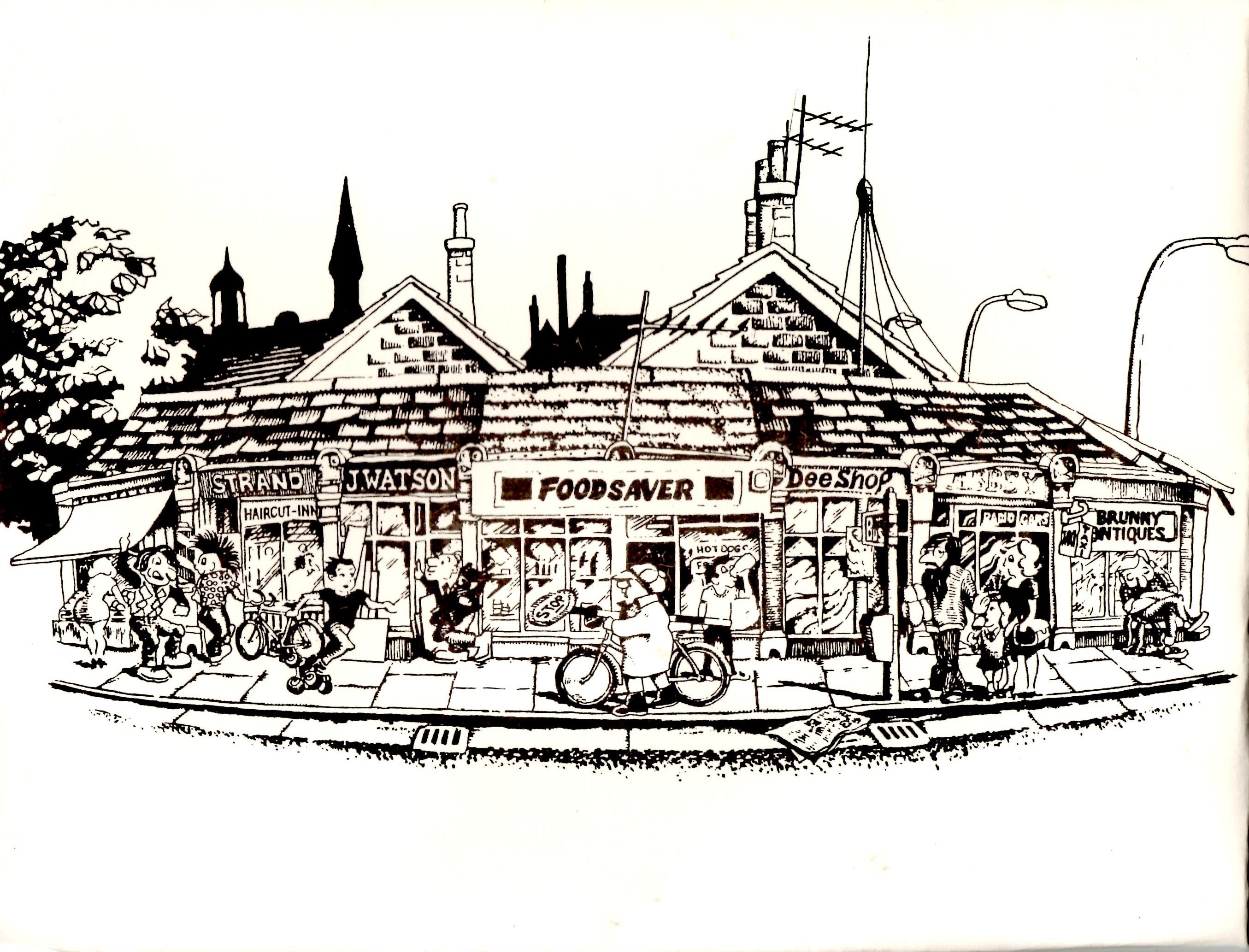 2710x2066 Research Thelma Beacock