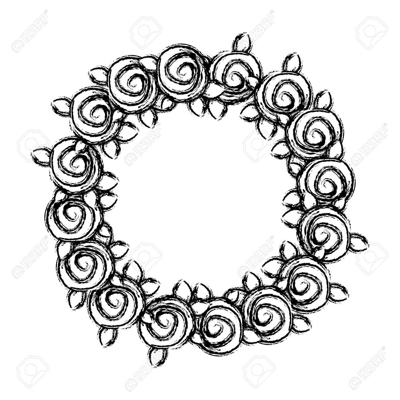 1300x1300 Crown Drawing Free Download Clip Art