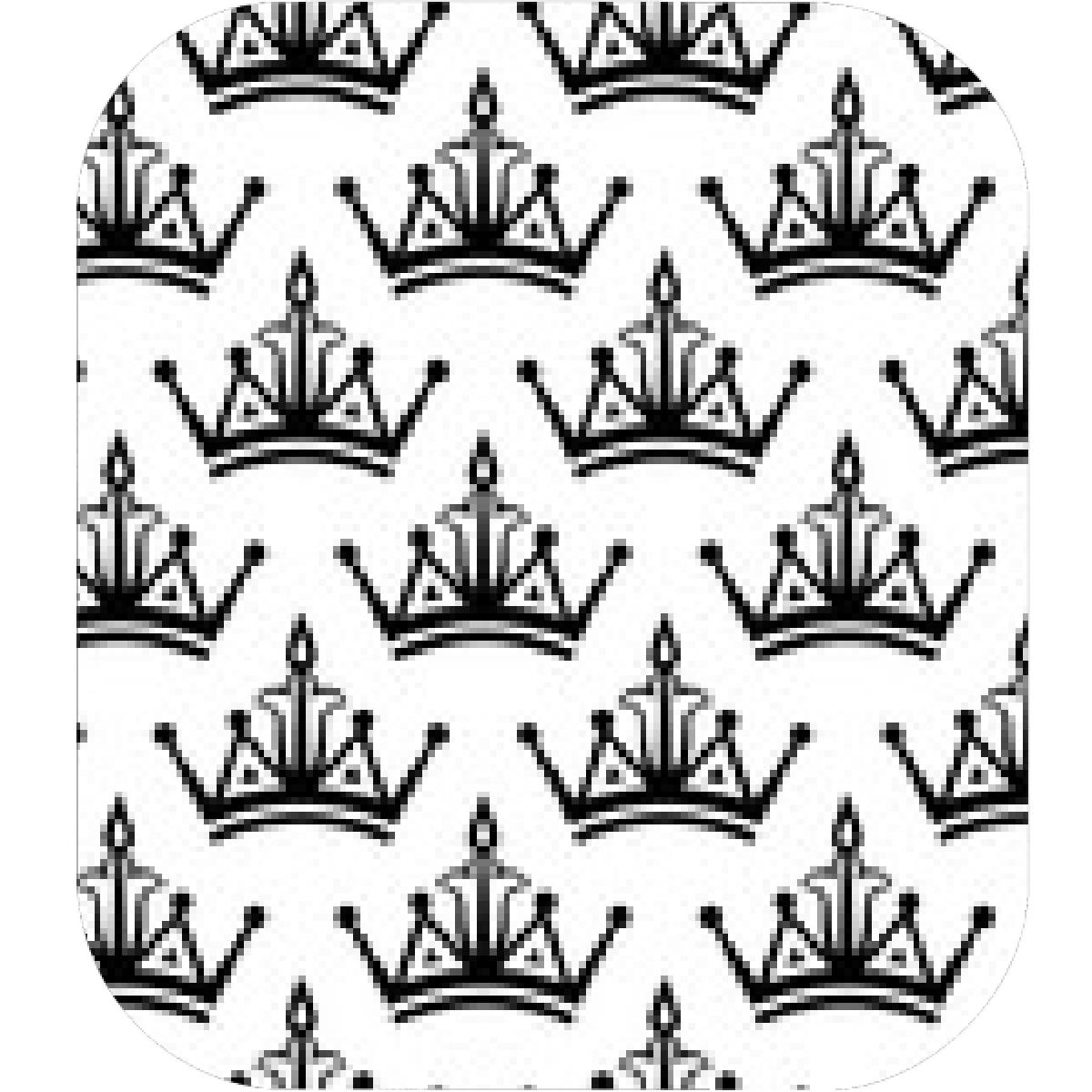 1200x1200 Designs Mein Mousepad Design Mousepad Selbst Designen