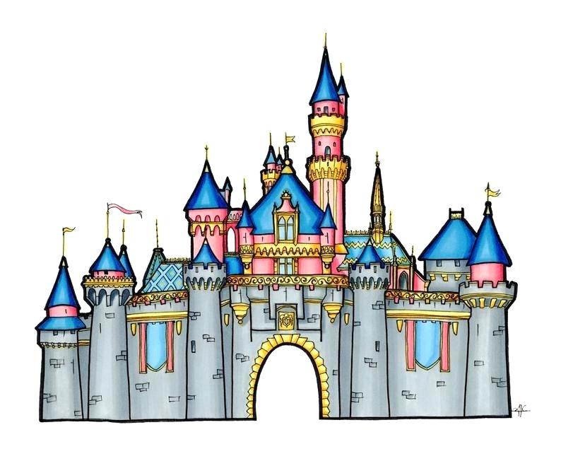 794x635 drawing of a castle medieval castle drawing castle