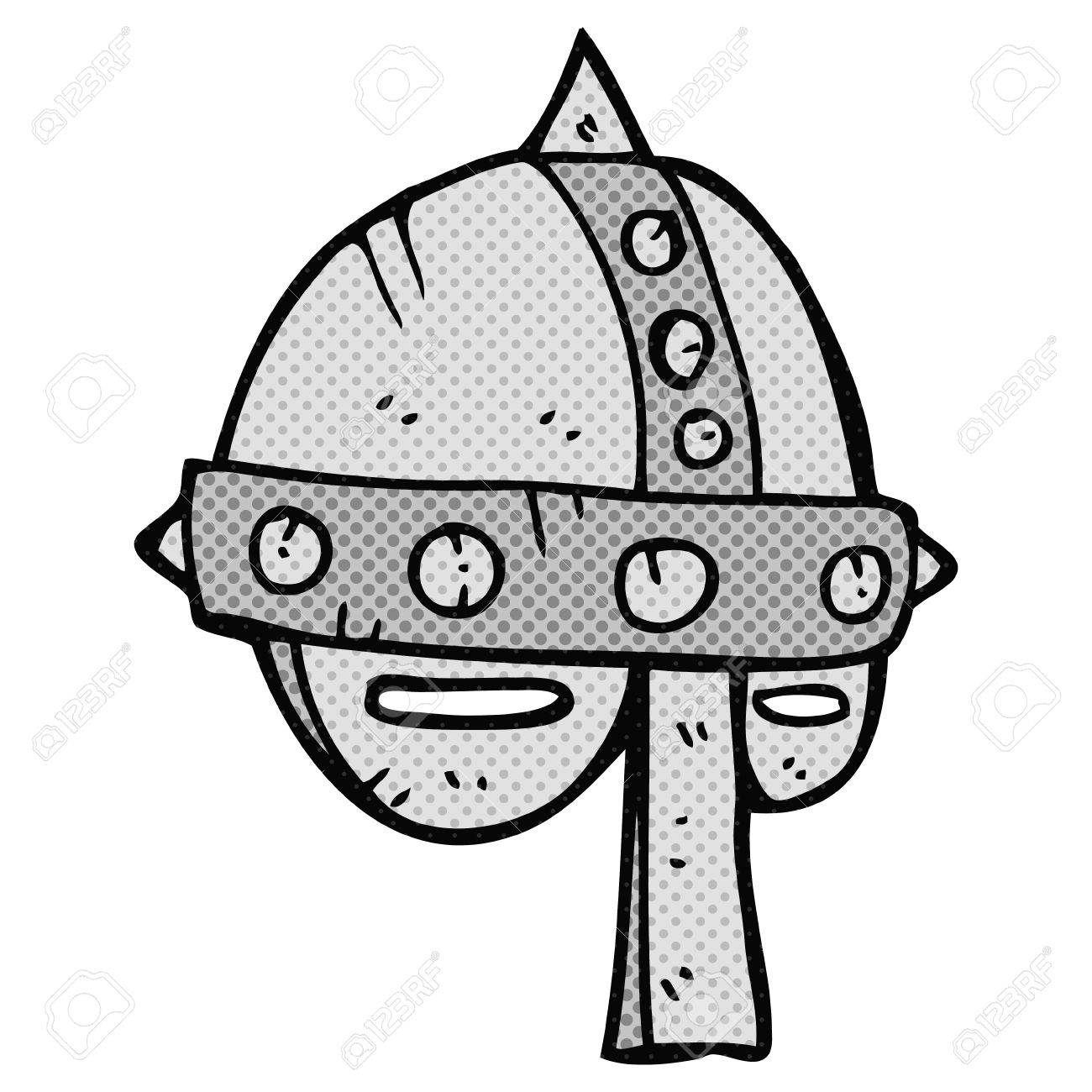 1300x1300 Huge Collection Of 'medieval Helmet Drawing' Download More Than
