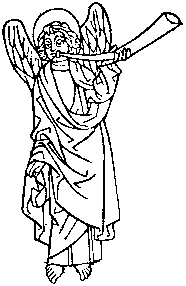 186x286 Robes Drawing Medieval Transparent Png Clipart Free Download