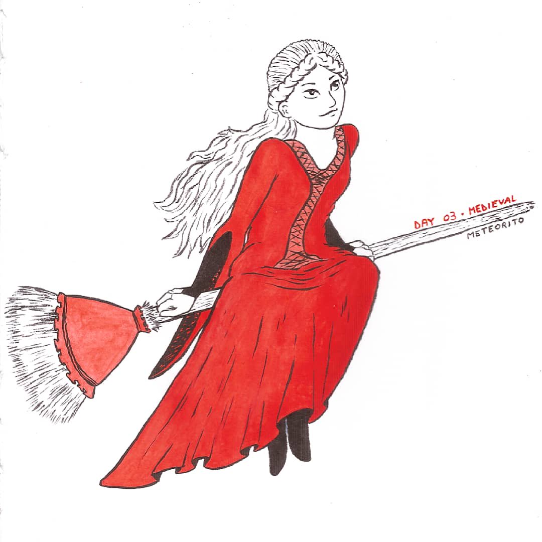 1080x1080 Giovann On Twitter Day