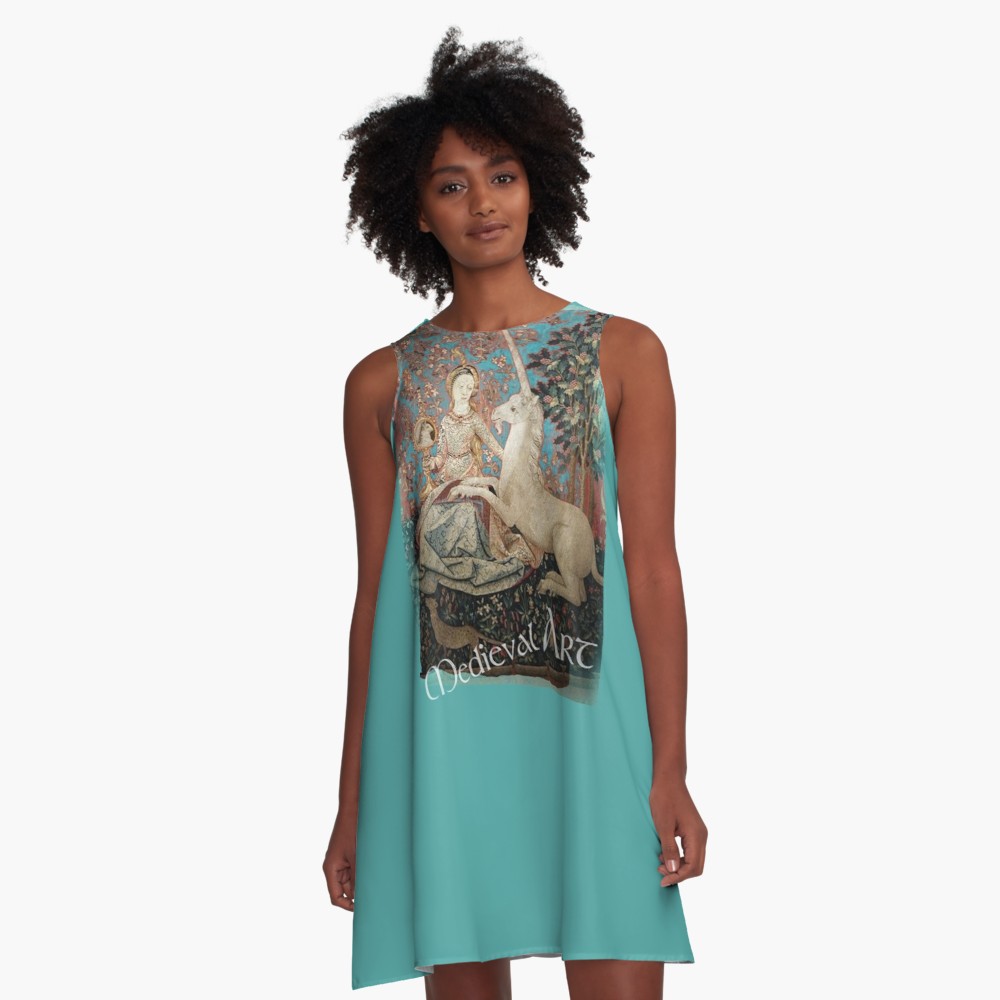 1000x1000 Medieval Art