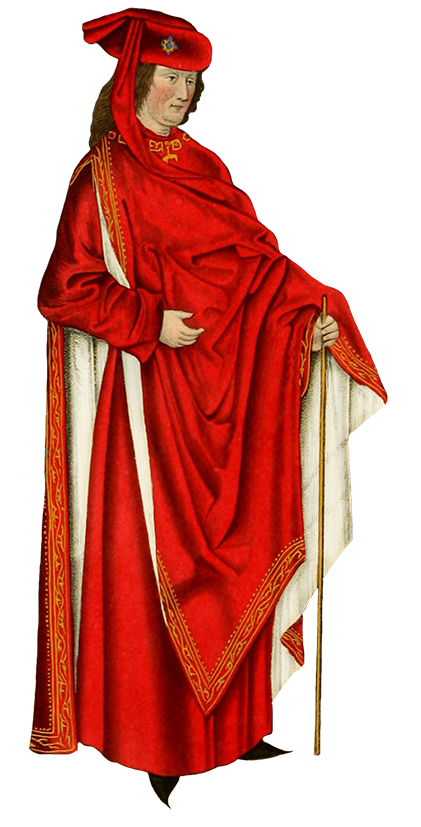 421x827 Medieval Clipart