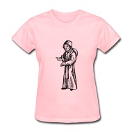 190x190 Shop Pleader T Shirts Online Spreadshirt