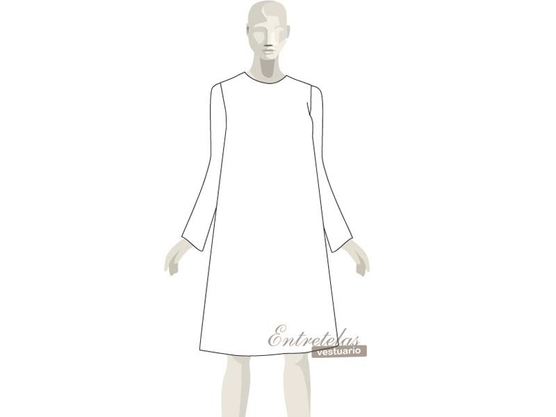 800x600 Celtic Woman Shirt Centuries Early Middle Ages