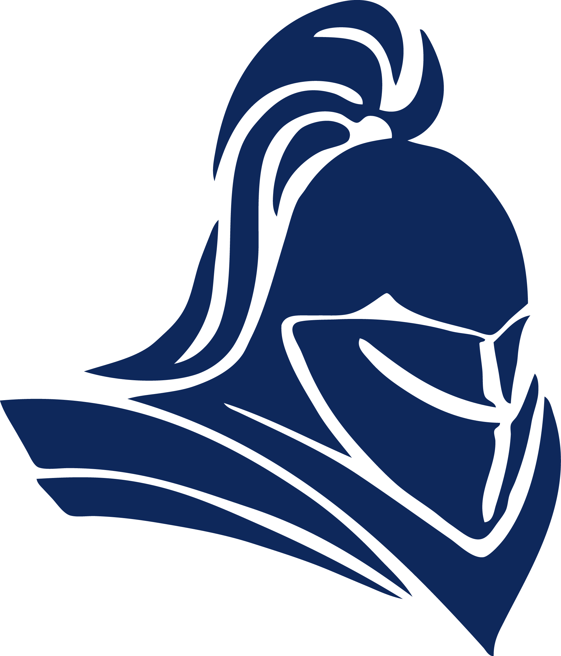 1830x2141 Drawing Knight Helmet Transparent Png Clipart Free Download