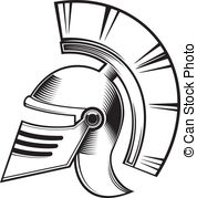 178x179 Elmo Medieval Clipart