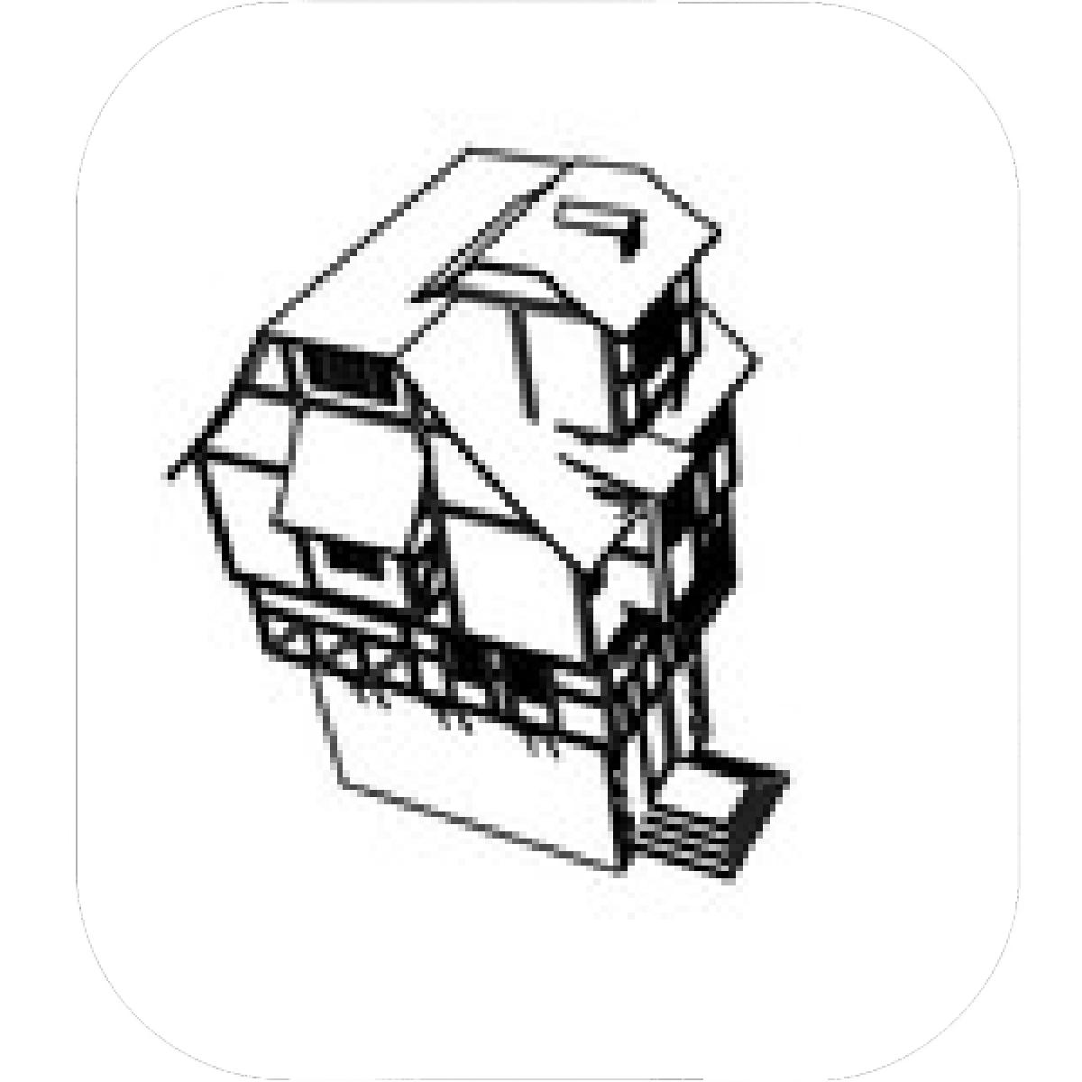 1200x1200 Designs Mein Mousepad Design Mousepad Selbst Designen