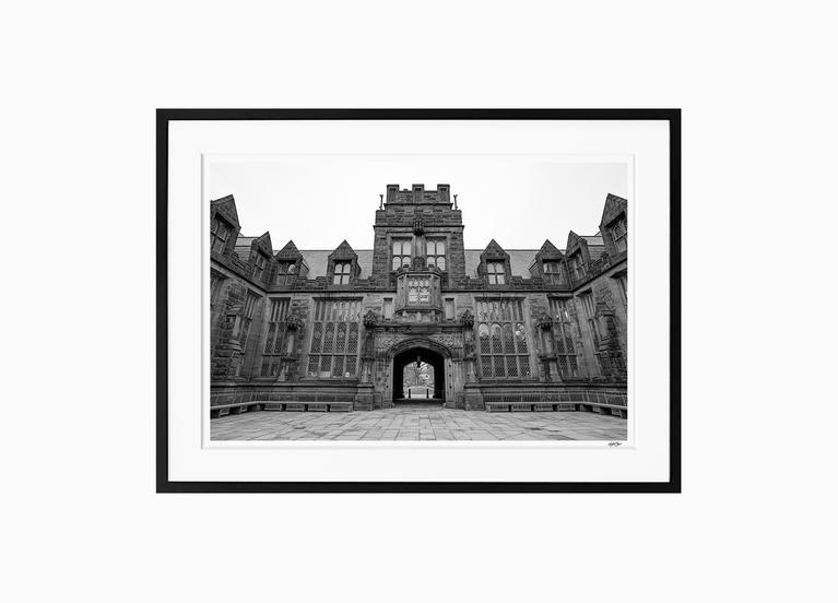 767x552 East Pyne Princeton University Austin Chow Photography