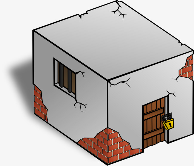 650x554 Houses Middle Ages