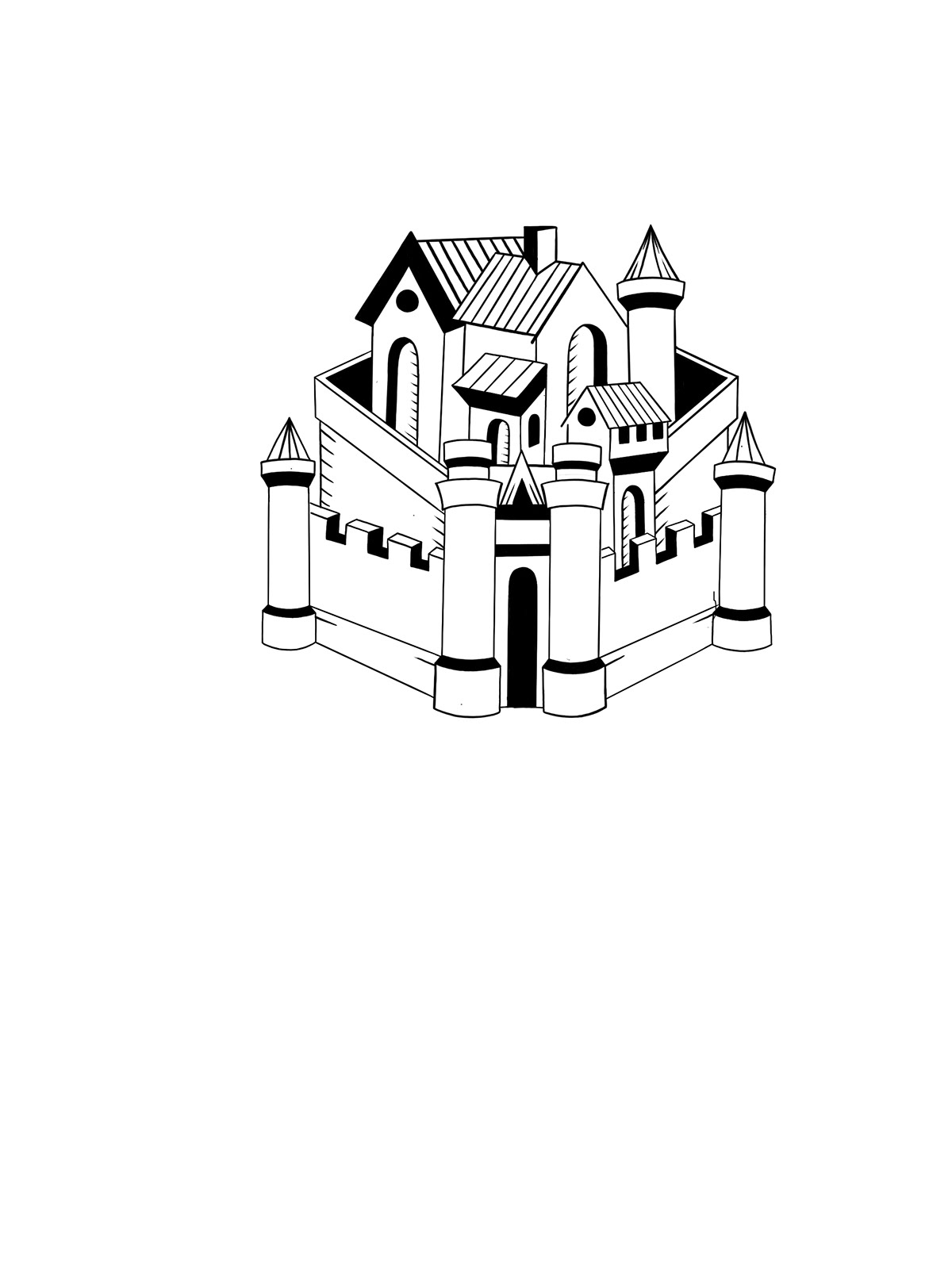 1200x1601 Medieval Flash On Student Show