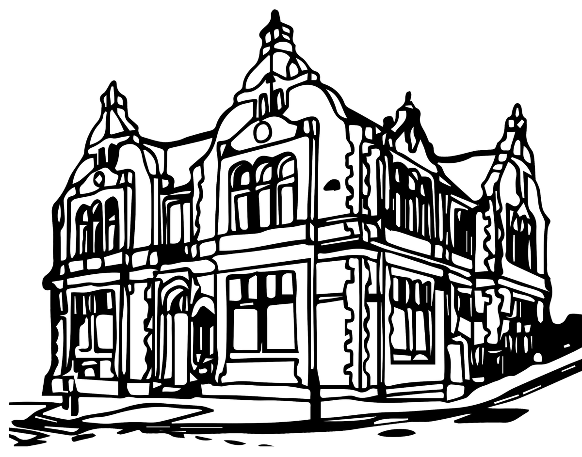 1200x943 intobodmin on twitter you've heard about our exciting plans