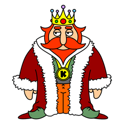 250x250 cartoon king drawing medieval age in king cartoon, king