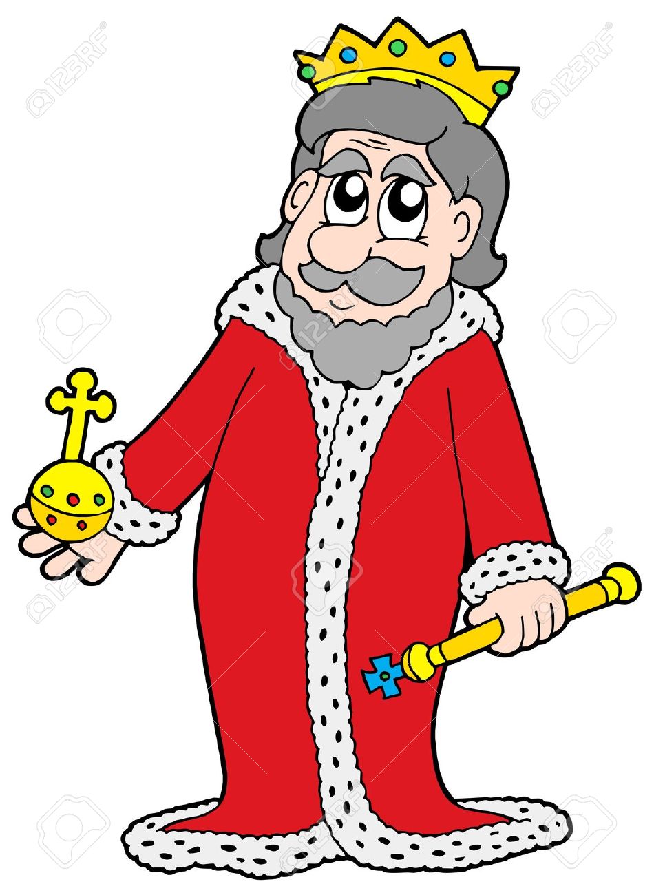 950x1300 Collection Of Free Impery Clipart King Download On Ui Ex
