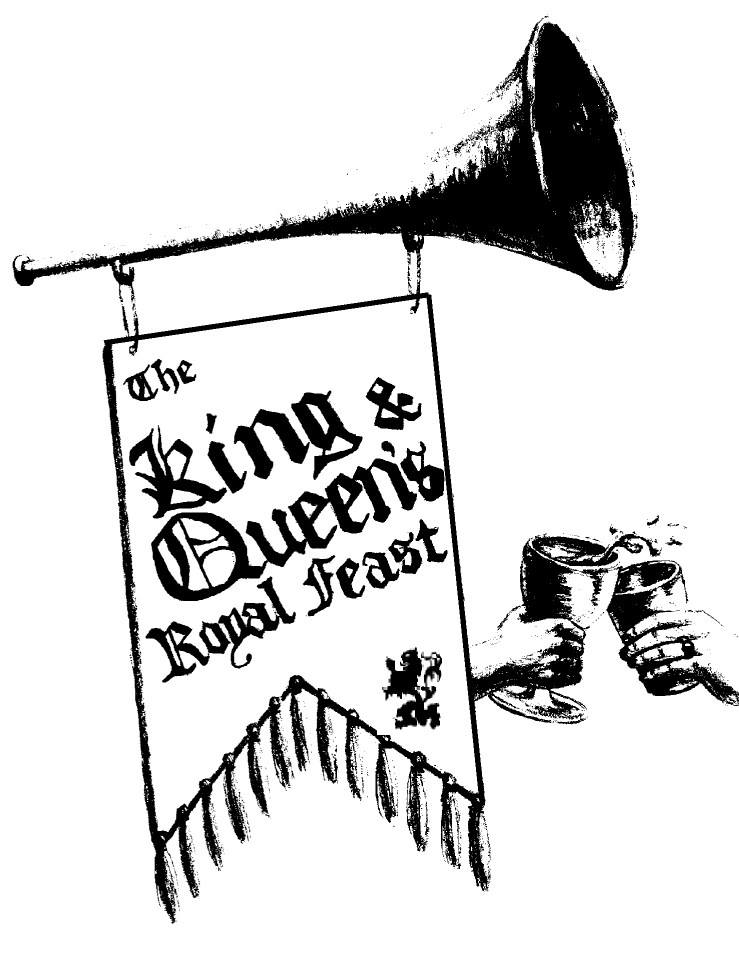 739x967 Gates Brewing Co On Twitter Travel Back To A Simpler Time