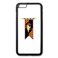 190x190 Shop Medieval Iphone Cases Online Spreadshirt