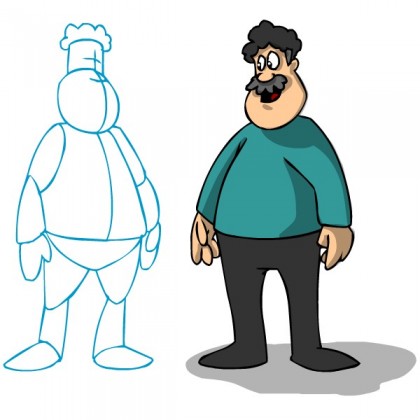 420x420 Video Lessons