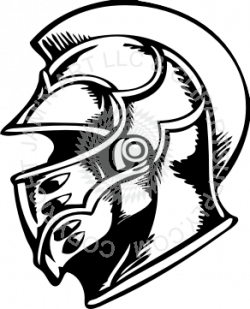 250x309 Hats Drawing Medieval, Picture