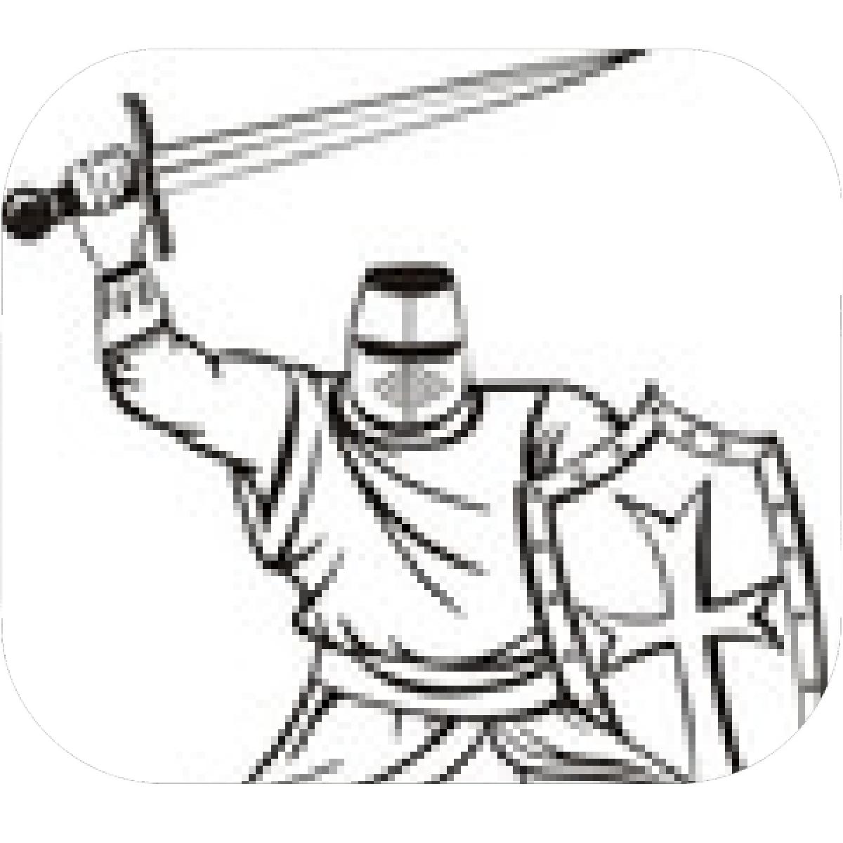 1200x1200 Designs Mein Mousepad Design Mousepad Selbst Designen